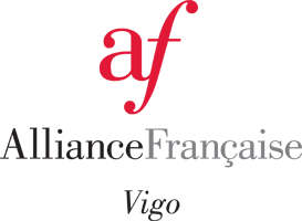 Alianza Francesa de Vigo